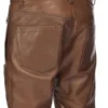 RICK OWENS – PANTALONI RR02E1329LHOSJP-04