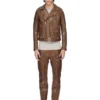 RICK OWENS – PANTALONI RR02E1329LHOSJP-04