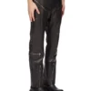 RICK OWENS – PANTALONI RR02E1329LHOSJP-09