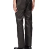 RICK OWENS – PANTALONI RR02E1329LHOSJP-09