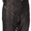 RICK OWENS – PANTALONI RR02E1329LHOSJP-09