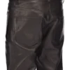 RICK OWENS – PANTALONI RR02E1329LHOSJP-09