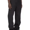 RICK OWENS – PANTALONI RR02E1333CTW-09
