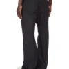 RICK OWENS – PANTALONI RR02E1333CTW-09