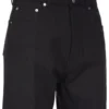 RICK OWENS – PANTALONI RR02E1333CTW-09