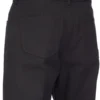 RICK OWENS – PANTALONI RR02E1333CTW-09
