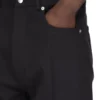 RICK OWENS – PANTALONI RR02E1333CTW-09