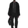 RICK OWENS – PANTALONI RR02E1333CTW-09