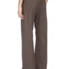 RICK OWENS – PANTALONI RR02E1333CTW-24