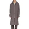 RICK OWENS – PANTALONI RR02E1333CTW-24