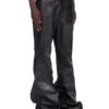 RICK OWENS – PANTALONI RR02E1335BMC-09