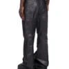 RICK OWENS – PANTALONI RR02E1335BMC-09