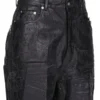 RICK OWENS – PANTALONI RR02E1335BMC-09