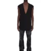 RICK OWENS – PANTALONI RR02E1335BMC-09