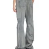 RICK OWENS – PANTALONI RR02E1335DWG-76