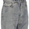 RICK OWENS – PANTALONI RR02E1335DWG-76