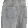 RICK OWENS – PANTALONI RR02E1335DWG-76