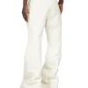 RICK OWENS – PANTALONI RR02E1335LA11-11