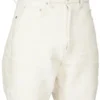 RICK OWENS – PANTALONI RR02E1335LA11-11