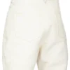 RICK OWENS – PANTALONI RR02E1335LA11-11