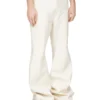 RICK OWENS – PANTALONI RR02E1335LBH-11