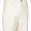 RICK OWENS – PANTALONI RR02E1335LBH-11