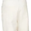 RICK OWENS – PANTALONI RR02E1335LBH-11