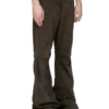 RICK OWENS – PANTALONI RR02E1335LCSI-106