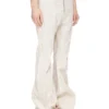 RICK OWENS – PANTALONI RR02E1335MMC-11