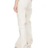 RICK OWENS – PANTALONI RR02E1335MMC-11