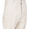 RICK OWENS – PANTALONI RR02E1335MMC-11