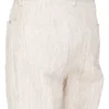 RICK OWENS – PANTALONI RR02E1335MMC-11