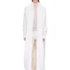 RICK OWENS – PANTALONI RR02E1335MMC-11