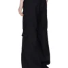 RICK OWENS – PANTALONI RR02E1339WD-09