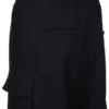 RICK OWENS – PANTALONI RR02E1339WD-09