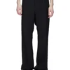 RICK OWENS – PANTALONI RR02E1352WGP-09