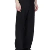 RICK OWENS – PANTALONI RR02E1352WGP-09