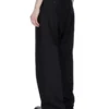 RICK OWENS – PANTALONI RR02E1352WGP-09