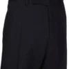RICK OWENS – PANTALONI RR02E1352WGP-09