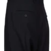 RICK OWENS – PANTALONI RR02E1352WGP-09