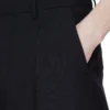 RICK OWENS – PANTALONI RR02E1352WGP-09