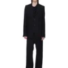 RICK OWENS – PANTALONI RR02E1352WGP-09