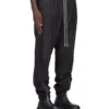 RICK OWENS – PANTALONI RU02E1331LBA-09