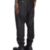 RICK OWENS – PANTALONI RU02E1331LBA-09