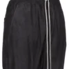 RICK OWENS – PANTALONI RU02E1331LBA-09