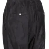 RICK OWENS – PANTALONI RU02E1331LBA-09