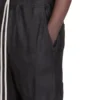 RICK OWENS – PANTALONI RU02E1331LBA-09