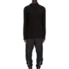 RICK OWENS – PANTALONI RU02E1331LBA-09