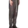 RICK OWENS – PANTALONI RU02E1331LBA-78