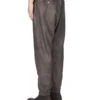 RICK OWENS – PANTALONI RU02E1331LBA-78